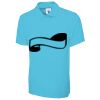Childrens Poloshirt Thumbnail