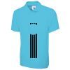 Childrens Poloshirt Thumbnail