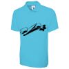 Childrens Poloshirt Thumbnail