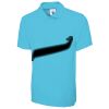 Childrens Poloshirt Thumbnail