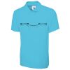 Childrens Poloshirt Thumbnail