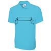 Childrens Poloshirt Thumbnail