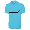 Childrens Poloshirt Thumbnail