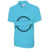 Childrens Poloshirt Thumbnail