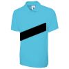 Childrens Poloshirt Thumbnail