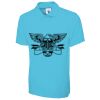 Childrens Poloshirt Thumbnail