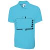 Childrens Poloshirt Thumbnail