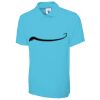 Childrens Poloshirt Thumbnail