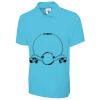 Childrens Poloshirt Thumbnail