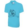 Childrens Poloshirt Thumbnail