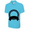 Childrens Poloshirt Thumbnail