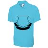 Childrens Poloshirt Thumbnail