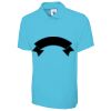Childrens Poloshirt Thumbnail