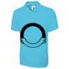 Childrens Poloshirt Thumbnail