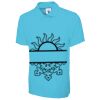Childrens Poloshirt Thumbnail