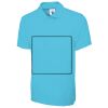 Childrens Poloshirt Thumbnail