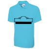 Childrens Poloshirt Thumbnail