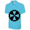 Childrens Poloshirt Thumbnail
