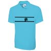 Childrens Poloshirt Thumbnail
