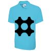 Childrens Poloshirt Thumbnail