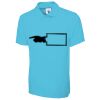 Childrens Poloshirt Thumbnail