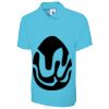 Childrens Poloshirt Thumbnail
