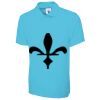 Childrens Poloshirt Thumbnail