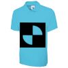 Childrens Poloshirt Thumbnail