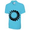 Childrens Poloshirt Thumbnail