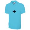 Childrens Poloshirt Thumbnail