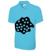Childrens Poloshirt Thumbnail