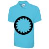 Childrens Poloshirt Thumbnail