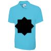 Childrens Poloshirt Thumbnail