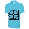 Childrens Poloshirt Thumbnail
