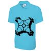 Childrens Poloshirt Thumbnail