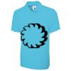 Childrens Poloshirt Thumbnail
