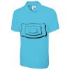 Childrens Poloshirt Thumbnail
