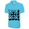 Childrens Poloshirt Thumbnail
