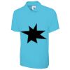 Childrens Poloshirt Thumbnail