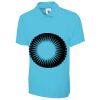 Childrens Poloshirt Thumbnail