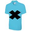 Childrens Poloshirt Thumbnail