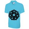 Childrens Poloshirt Thumbnail