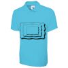 Childrens Poloshirt Thumbnail