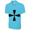 Childrens Poloshirt Thumbnail
