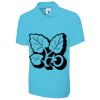 Childrens Poloshirt Thumbnail