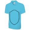 Childrens Poloshirt Thumbnail