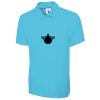 Childrens Poloshirt Thumbnail