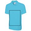 Childrens Poloshirt Thumbnail