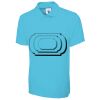 Childrens Poloshirt Thumbnail