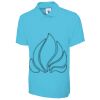 Childrens Poloshirt Thumbnail